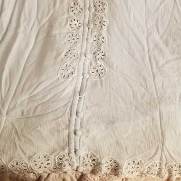 Filly boo i believe in unicorn - Picture 7 of 8